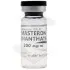 Drostanolone Enanthate 200Mg