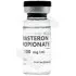 Drostanolone Propionate 100Mg USA
