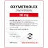 Oxymetholex 50Mg