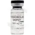 Primobolan Depot 100Mg USA