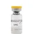 Semaglutide 5Mg USA