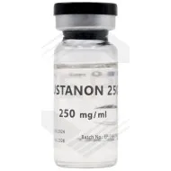 Sustanon 250 Mg USA