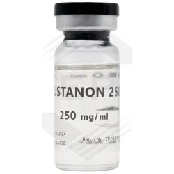 Sustanon 250 Mg