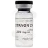 Sustanon 250 Mg