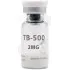 Thymosin Beta (TB4) Tb-500 – 2Mg USA