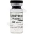 Testosterone Cypionate 200Mg USA