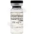 Testosterone Enanthate 250Mg USA