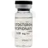 Testosterone Propionate 100Mg