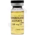 Trenbolone Acetate 100Mg USA