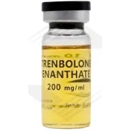 Trenbolone Enanthate 200Mg USA
