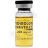 Trenbolone Enanthate 200Mg USA