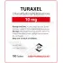 Turaxel 10Mg USA