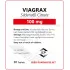 Viagrax 100Mg