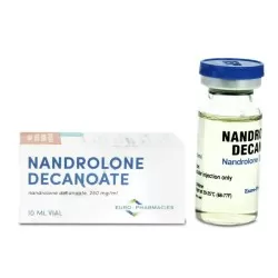Nandrolone Decanoate 250Mg