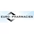 Euro-Pharmacies