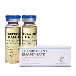 Trenbolone Enanthate 150Mg USA