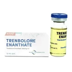 Trenbolone Enanthate 200Mg USA