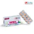 Anabol 1Mg (Anastrozole 1Mg  50Cmp)