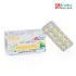 Anavar 10mg (Oxandrolone 10Mg)
