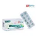Androl 50Mg