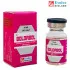 Boldenone Undecylenate 250Mg