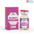 Boldamaxx 400Mg (Boldenone Undecylenate)