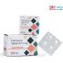 Caberbol 0.5Mg (Cabergoline 0.5Mg 40Cmp)