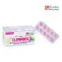 Clenabol 40Mcg (Clenbuterol 100cmp)