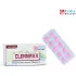 Clenmaxx 60Mcg (Clenbuterol 100cmp)