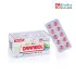 Danabol 10mg