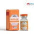 Decabol 250Mg (Nandrolone Decanoate 250mg)