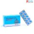 ED Evoforce 100Mg (Sildenafil)