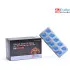 ED Evoforce 200Mg (Sildenafil 200mg)