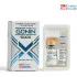 HCG Gonin 5000 IU