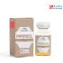 Parabol 76.5Mg