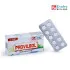 Provibol 25Mg (Proviron)