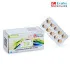 T3 25Mcg (Liothyronine sodium)