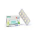 Tamox 20Mg