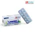 Turinabol 10Mg (Tbol 50Cmp)