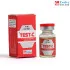 Test-C 250Mg