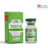 Test-E 250mg