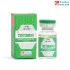Testomaxx 400Mg (Testosterone Enanthate)