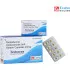 Testoreen 40Mg