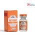 Test-Prop 100Mg (Testosterone Propionate)