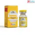 Trenabolic A100Mg USA