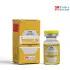 Trenbolone Enanthate 200Mg