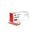 Oxandrolone 10Mg USA