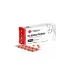 Clenbuterol 40Mcg USA