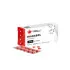 Methandienone 25Mg USA
