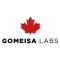 GOMEISA LABS